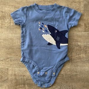 Ocean Set